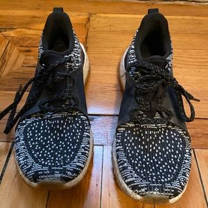 Adidas PUREBOOST X ATR ADIDAS BY2691 WOMEN